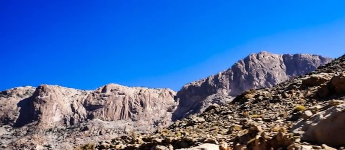 Hajar Mountains-4